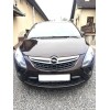Opel Zafira C